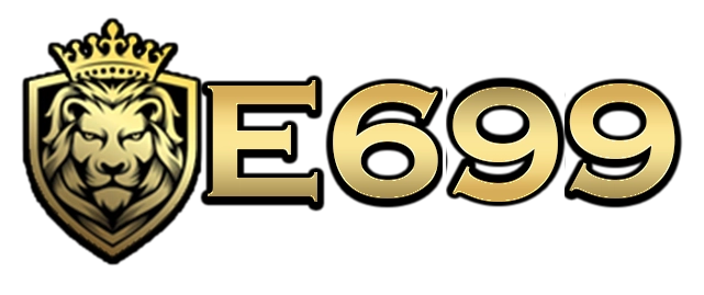 e699