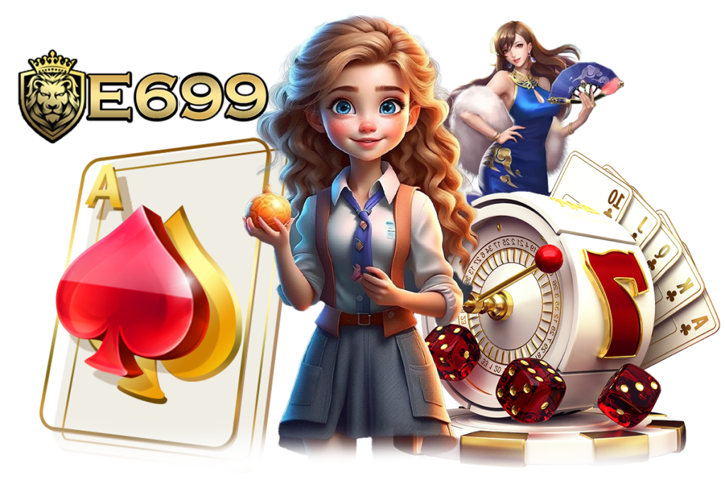 699 slot เล่นได้ทุกเกมแบบไม่ต้องโยกเงิน ระบบลื่น ฝากถอนเร็วทันใจ