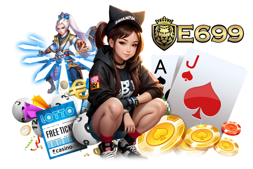 699 เว็บตรง ไม่ผ่านเอเย่นต์ จ่ายจริงทุกบิล ถอนง่าย ไม่ติดเทิร์น