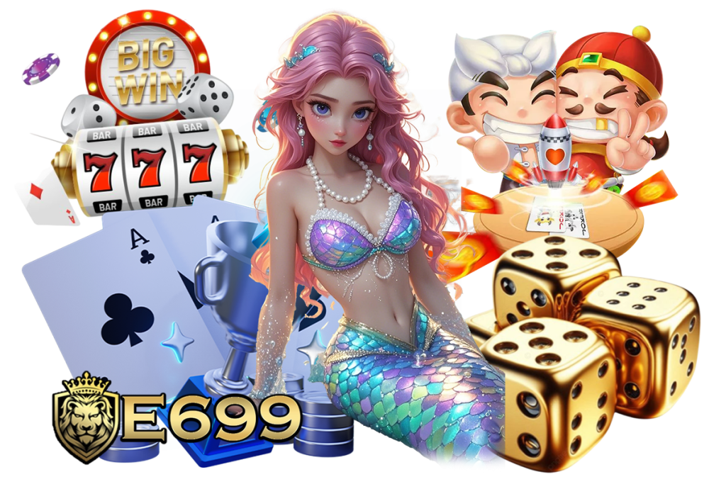 e699 login ผ่านเบอร์หรือยูสเซอร์ได้ในคลิกเดียว ไม่ต้องจำรหัสซ้ำ