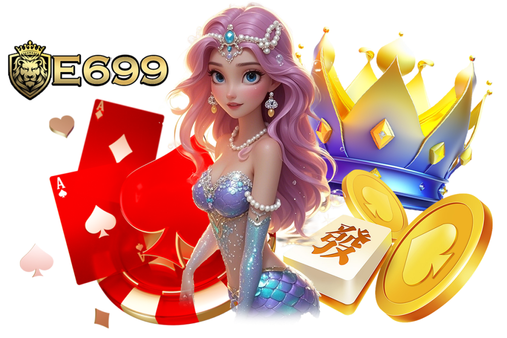 e699 ทางเข้า ลิงก์ตรง ใช้งานได้จริง รองรับทุกระบบ ไม่ต้องโหลดแอป