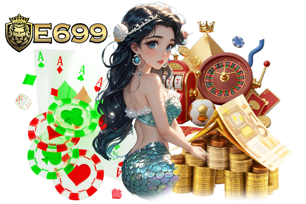 e699 เครดิตฟรี กดรับได้ทันทีหลังสมัคร ไม่ต้องฝาก ไม่ต้องแชร์